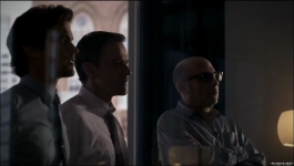 White Collar - Season 02 Episode 04